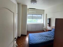 Pine Grove (D21), Condominium #574475561